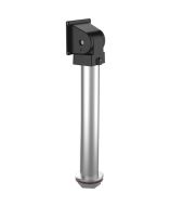 Speco TMLPMT Security Cameras