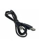 Zebra 105850-006 Cables, Connectors, and Adapters