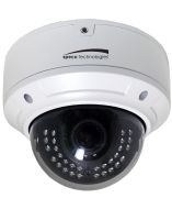 Speco VLD1TW Security Cameras
