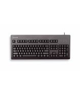 Cherry G80-3000LSCEU2 Keyboards
