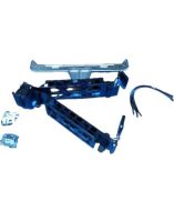 Dell 770-BDSK Computer Accessories