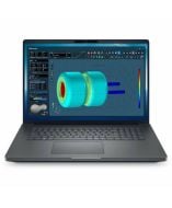 Dell PXV55 Workstation PC