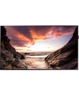 Samsung PM32F Digital Signage Display