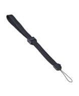 Unitech 383170G Carrying and Protective Accessories