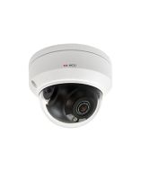 ACTi Z710 Security Camera