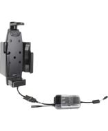 Zebra SHARE-USBH-01 Docks and Cradles