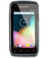 Honeywell CT50L0N-CS13SFH Mobile Computer