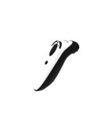 Socket Mobile CX4059-3122 Barcode Scanner