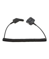 Honeywell 852-074-001 Power Device
