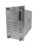 Bosch FVR8014M1 Products