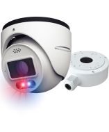 Speco O4TDD1M Security Cameras