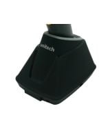 Unitech 5000-900082G Docks and Cradles