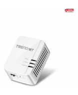 TRENDnet TPL-422E Accessory