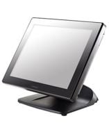 Posiflex XT5315217D1G POS Touch Terminal