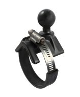 RAM Mount RAM-B-108B-STRAP40U Products