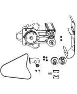 Zebra P1083320-084 Accessory