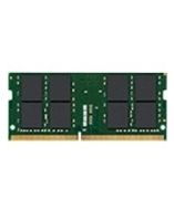 Kingston KCP432SD8/16 Accessory