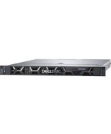 Dell 4JJ53 Servers