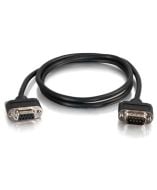 Zebra 52184 Cables, Connectors, and Adapters