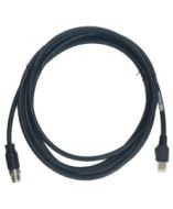 Zebra CBL-ENT00500-M1200 Cables, Connectors, and Adapters