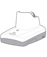 Motorola CR0078-PC1F007WR Accessory