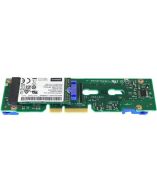 Lenovo 7N47A00129 Drive