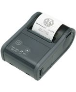 Epson C32C825371 Docks and Cradles