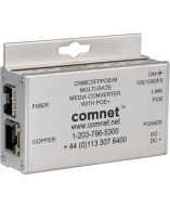 Bosch CNMCSFPPoE/M Products