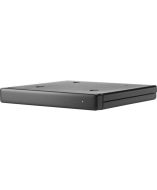 HP K9Q82AT Products