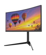 Planar 998-2548-00 POS System