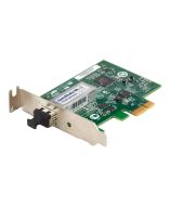 HP 1C7Q2AA Accessory