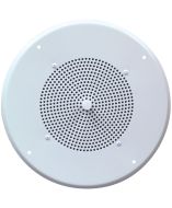 Speco G86TCG Products
