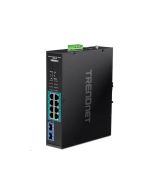 TRENDnet TI-PGM102 Data Terminal