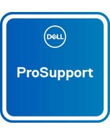 Dell 815-9536 Service Contract
