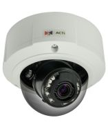ACTi B83 Security Cameras