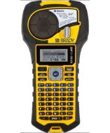 Brady BMP21-PLUS Portable Barcode Printer