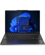 Lenovo 21D2003YUS Laptop