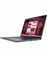 Dell T56PM Laptop