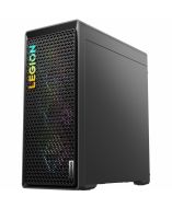 Lenovo 90V60006US Desktop PC