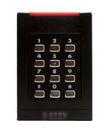 HID 921PHRNEK0005T Data Networking