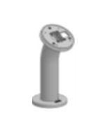 SpacePole SPM102-02 Tablet Accessories