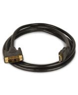 ViewSonic CB-00008948 Cables, Connectors, and Adapters