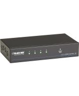 Black Box VSP-HDMI1X4-4K Accessory