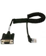 Honeywell 210164-100-SP Cables, Connectors, and Adapters