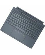 Dell K21MBRUS Keyboards