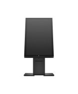 HP 6P2E4AA POS System
