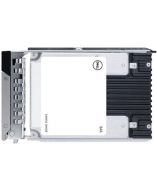 Dell 345-BEFB Drive