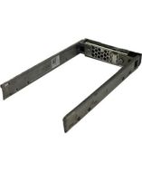 Dell KG7NR Accessory