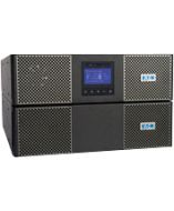 Eaton 9PX11KPM Products
