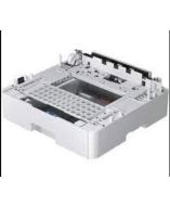 Epson C32C814472 Accessory